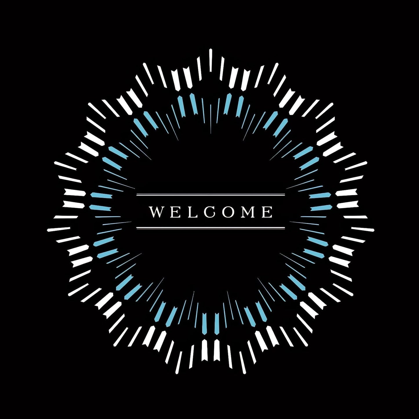 Cadillac XT6 Premium Door Puddle Lights Multiple Designs 2019-2026