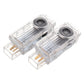Volkswagen Passat B5/B5.5 Premium Door Puddle Lights Various Designs 1996-2005