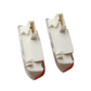 Porsche 911 Carrera 991 Series Premium Door Puddle Lights Various Designs 2011-2019