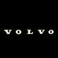 Volvo XC40 Premium Puddle Door Lights Various Designs 2018-2026