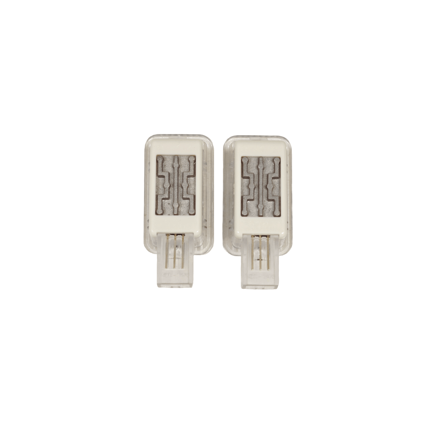 Volvo S60/S60L/S80/S80L Premium Door Puddle Lights Various Designs 2011-2026
