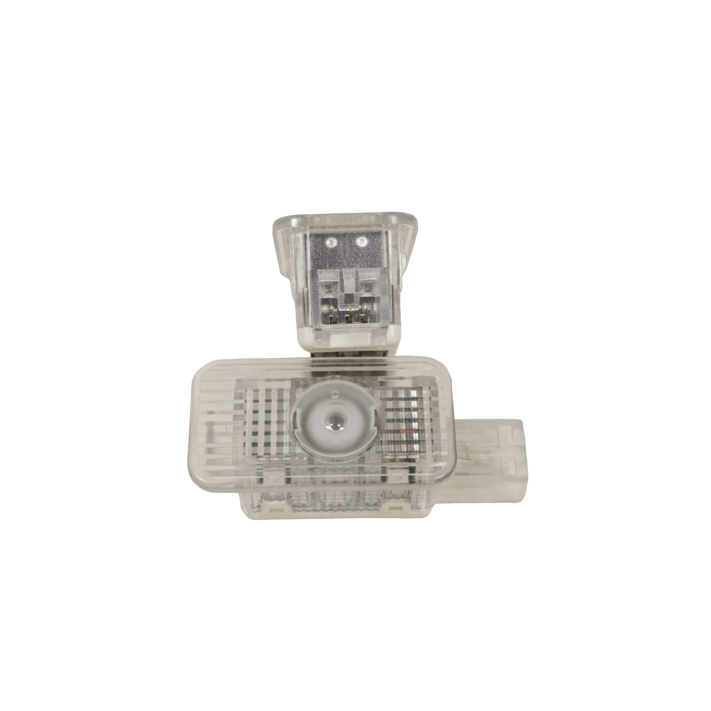 Volvo XC40 Premium Puddle Door Lights Various Designs 2018-2026