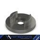 Vorsprung Autowerk Billet Subframe Inserts, Audi C7 A6 / S6 / RS6 / A7 / S7