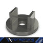 Vorsprung Autowerk Billet Subframe Inserts, Audi C7 A6 / S6 / RS6 / A7 / S7