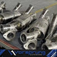 Vorsprung Autowerk Sport Downpipes – Audi Q7 4M 3.0T Supercharged