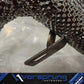 Vorsprung Autowerk, Audi 3.0 TFSI Supercharged Test Pipes V2