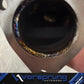 Vorsprung Autowerk, Audi 3.0 TFSI Supercharged Test Pipes V2