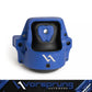 Vorsprung Autowerk TruSport DynaCore 65A Engine Mounts (Pair), Audi A4/A5/Q5/S4/S5/SQ5 2008-2016
