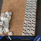 Vorsprung AutoWerk ÜberBrick Set of 2 for the EA837 Engine (Non-EVO), Audi 3.0T V6 Supercharged
