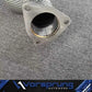 Vorsprung High Flow Cats v2, Audi 3.0T V6 Supercharged Q5/SQ5/S4/S5