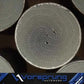 Vorsprung High Flow Cats v2, Audi 3.0T V6 Supercharged Q5/SQ5/S4/S5