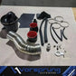 Vorsprung Titanium Intake, Audi C7/C7.5 A6 A7 3.0T Supercharged