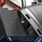 Vorsprung Titanium Intake, Audi C7/C7.5 A6 A7 3.0T Supercharged