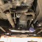 T4 Turbo Hotparts Crossover Exhaust Kit Vortec 4.8 5.3 6.0 LSX Silverado Sierra