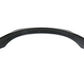OLM Carbon Fiber TR Style Duckbill Spoiler - 2020 Supra
