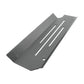 Rare Aluminum Coil Cover Plate For Nissan 350Z Infiniti G35 VQ35 Z33 Fairlady