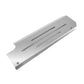 Rare Aluminum Coil Cover Plate For Nissan 350Z Infiniti G35 VQ35 Z33 Fairlady