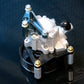Mercedes V12 Steering Pump (SL600, SL65 AMG, CL600, CL65 AMG, S600, S65 AMG)