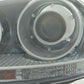 VW Golf Mk5 OEM Style Headlight Set (03-10)