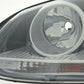 VW Golf Mk5 OEM Style Headlight Set (03-10)
