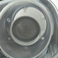 VW Golf Mk5 OEM Style Headlight Set (03-10)