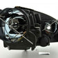 VW Golf Mk5 OEM Style Headlight Set (03-10)