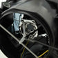 VW Golf Mk5 OEM Style Headlight Set (03-10)