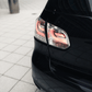 VW Golf Mk6 / GTI LED Bar Clear Tail Lights V1 LED Indicators (2008-2014)