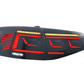 VW Jetta 6th Gen (A6) Dynamic LED Tail Lights 2015-2018