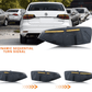 VW Jetta 6th Gen (A6) Dynamic LED Tail Lights 2015-2018