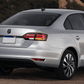 VW Jetta/Sagitar 6th Gen (A6) LED Tail Lights 2011-2014