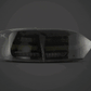 VW Jetta/Sagitar 6th Gen (A6) LED Tail Lights 2011-2014