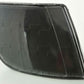 VW Passat B3 type 35i Black Angel Eyes Headlights (1993-1996)
