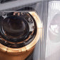 VW Passat B5 3BG Black Angel Eyes Headlights (2000-2005)