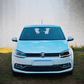VW Polo Mk5 "New Gen Style" LED Headlights 2014-2016