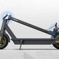 Segway Ninebot KickScooter Max G30P