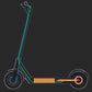 Segway Ninebot KickScooter Max G30P