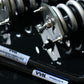 Mercedes E-Class W211 Coilovers (E200, E230, E240, E280, E320, E350, E350 CGI, E500, E550, E55 AMG, E63 AMG, 4MATIC, CDI, NGT, BlueTEC)