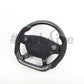2008-2012 Mercedes Benz S Class W221 / CL Class W216  Custom Steering Wheel by Exclusive Steering for