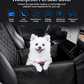 Waterproof Car Dog Seat Cover for Tesla Model Y/3/S/X/Cybertruck