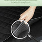 Waterproof Trunk Pet Mat for Tesla Model 3