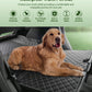 Waterproof Trunk Pet Mat for Tesla Model 3
