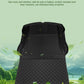 Waterproof Trunk Pet Mat for Tesla Model 3