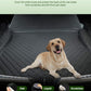 Waterproof Trunk Pet Mat for Tesla Model 3