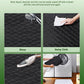 Waterproof Trunk Pet Mat for Tesla Model 3