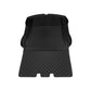 Waterproof Trunk Pet Mat for Tesla Model 3