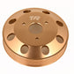 TR Lightweight Waterpump Pulley for Subaru BRZ / Scion FR-S / Toyota FT-86 TR-TM2045