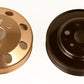 TR Lightweight Waterpump Pulley for Subaru BRZ / Scion FR-S / Toyota FT-86 TR-TM2045
