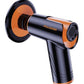 Dual Action Polisher Kit | 148W Motor | Variable Speed | Complete Detailing Set