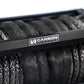 Carbon Offroad Long Drum 6000lb ATV/Small 4X4 Winch
